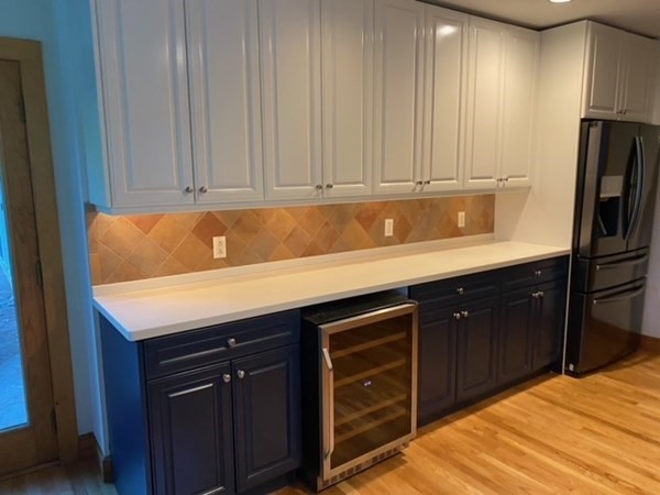 11 Mountain Road Lexington, MA 02420 - Photo 4 of 37