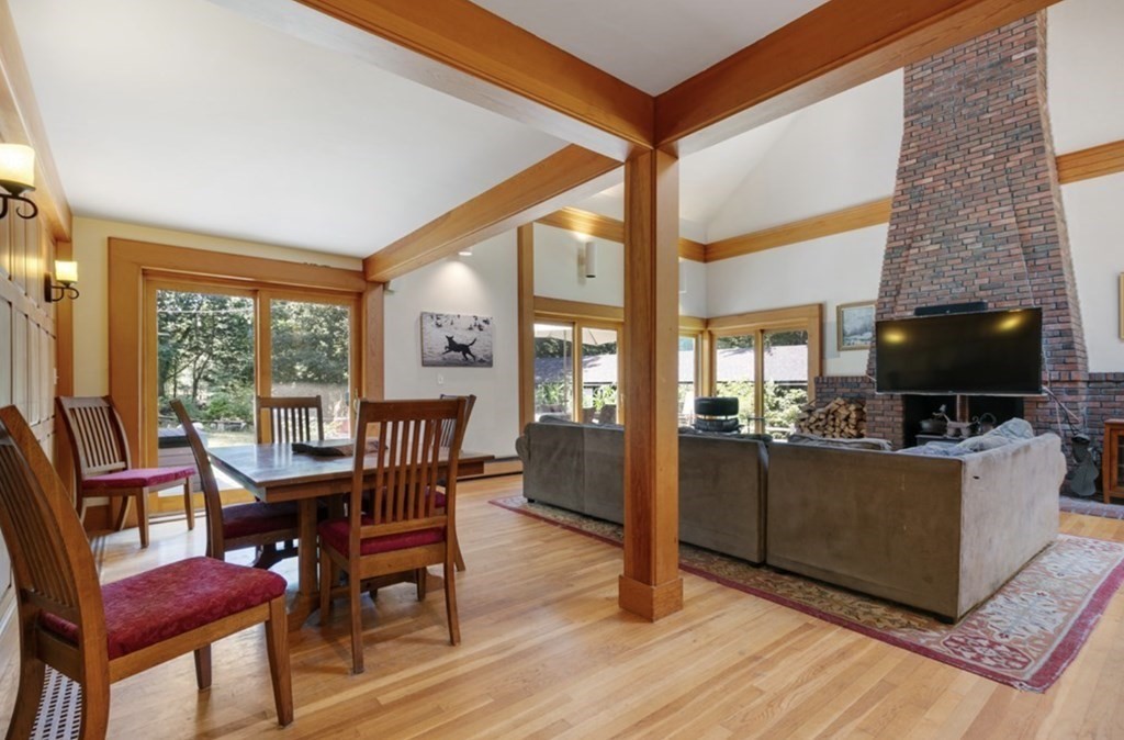 11 Mountain Road Lexington, MA 02420 - Photo 5 of 37