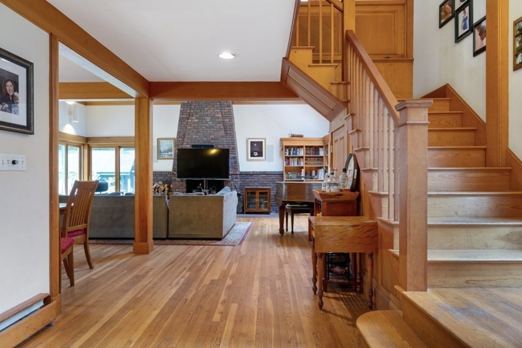 11 Mountain Road Lexington, MA 02420 - Photo 10 of 37