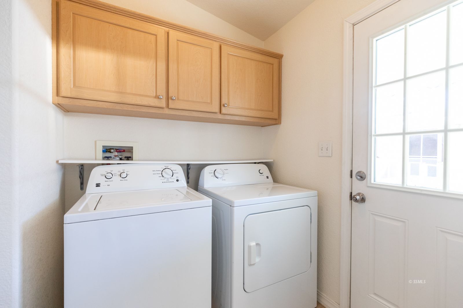 1600 North Norma Street, Unit 2 Ridgecrest, CA 93555 - Photo 20 of 25 Gallery Image 20