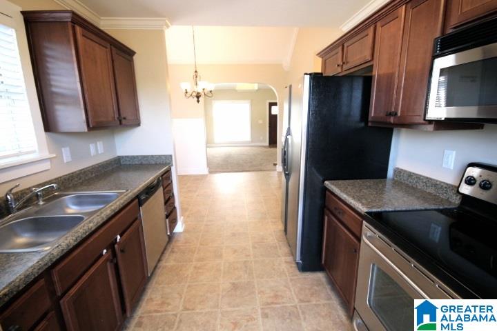 179 Moss Stone Lane Calera, AL 35040 - Photo 6 of 23
