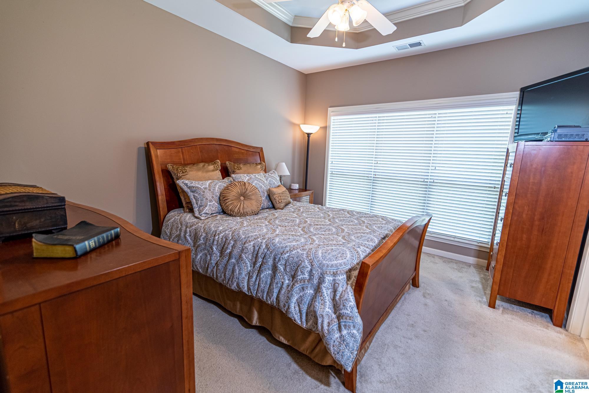 720 Forest Lakes Drive Sterrett, AL 35147 - Photo 11 of 22