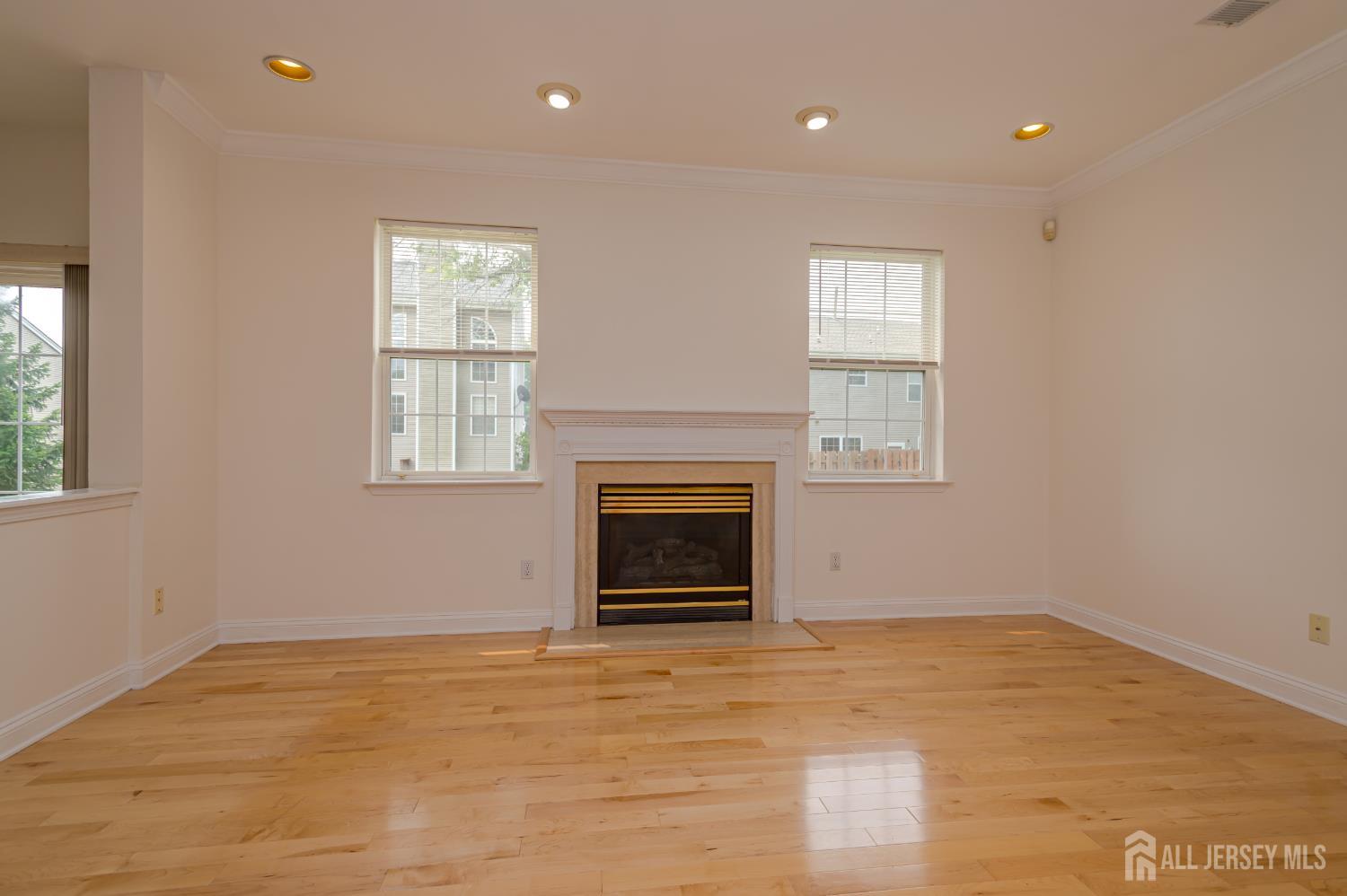 71 Manley Road Pennington, NJ 08534 - Photo 14 of 28