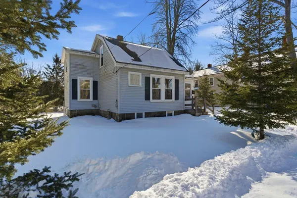 $410,000 | 15 Union Street, Saco, ME 04072