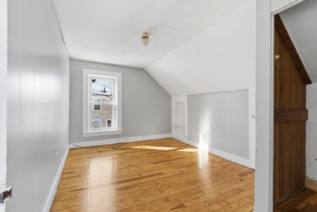 15 Union Street Saco, ME 04072 - Photo 12 of 24 11_DSC04063