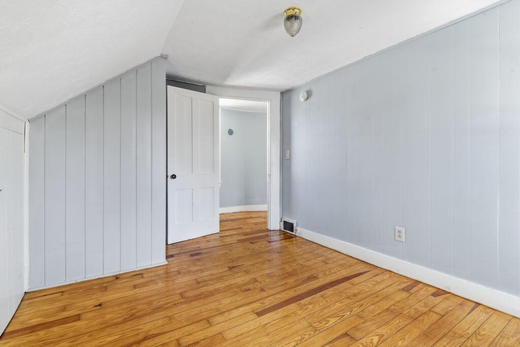 15 Union Street Saco, ME 04072 - Photo 14 of 24 13_DSC04066