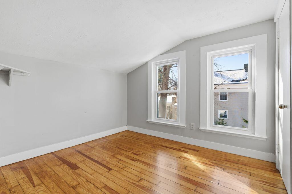 15 Union Street Saco, ME 04072 - Photo 15 of 24 16_DSC04078