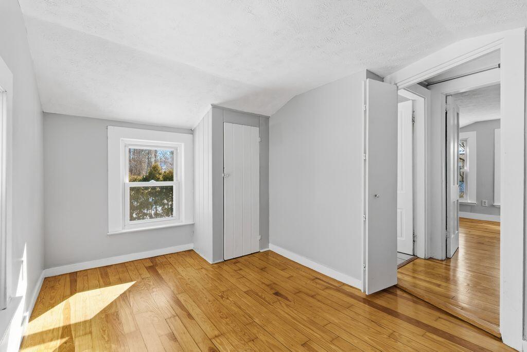 15 Union Street Saco, ME 04072 - Photo 19 of 24 20_DSC04099