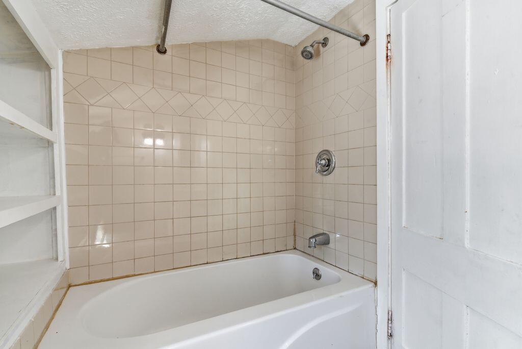 15 Union Street Saco, ME 04072 - Photo 22 of 24 15_DSC04093