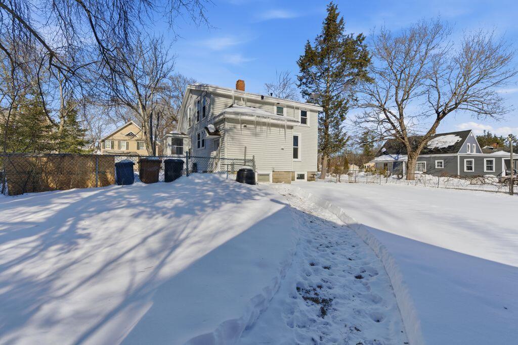 15 Union Street Saco, ME 04072 - Photo 24 of 24 26_DSC04018