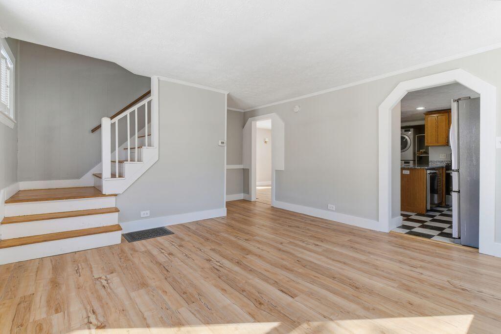 15 Union Street Saco, ME 04072 - Photo 5 of 24 5_DSC04051