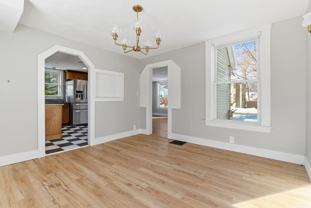 15 Union Street Saco, ME 04072 - Photo 10 of 24 4_DSC04042