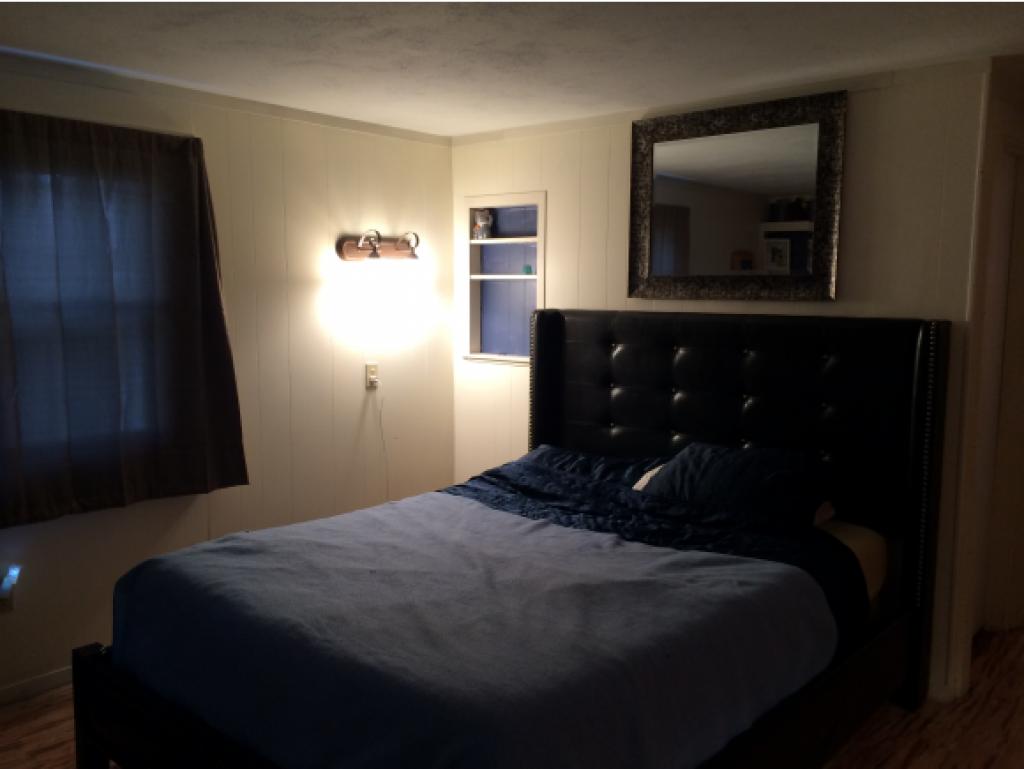 14 Birch Road Hampton, NH 03842 - Photo 22 of 27