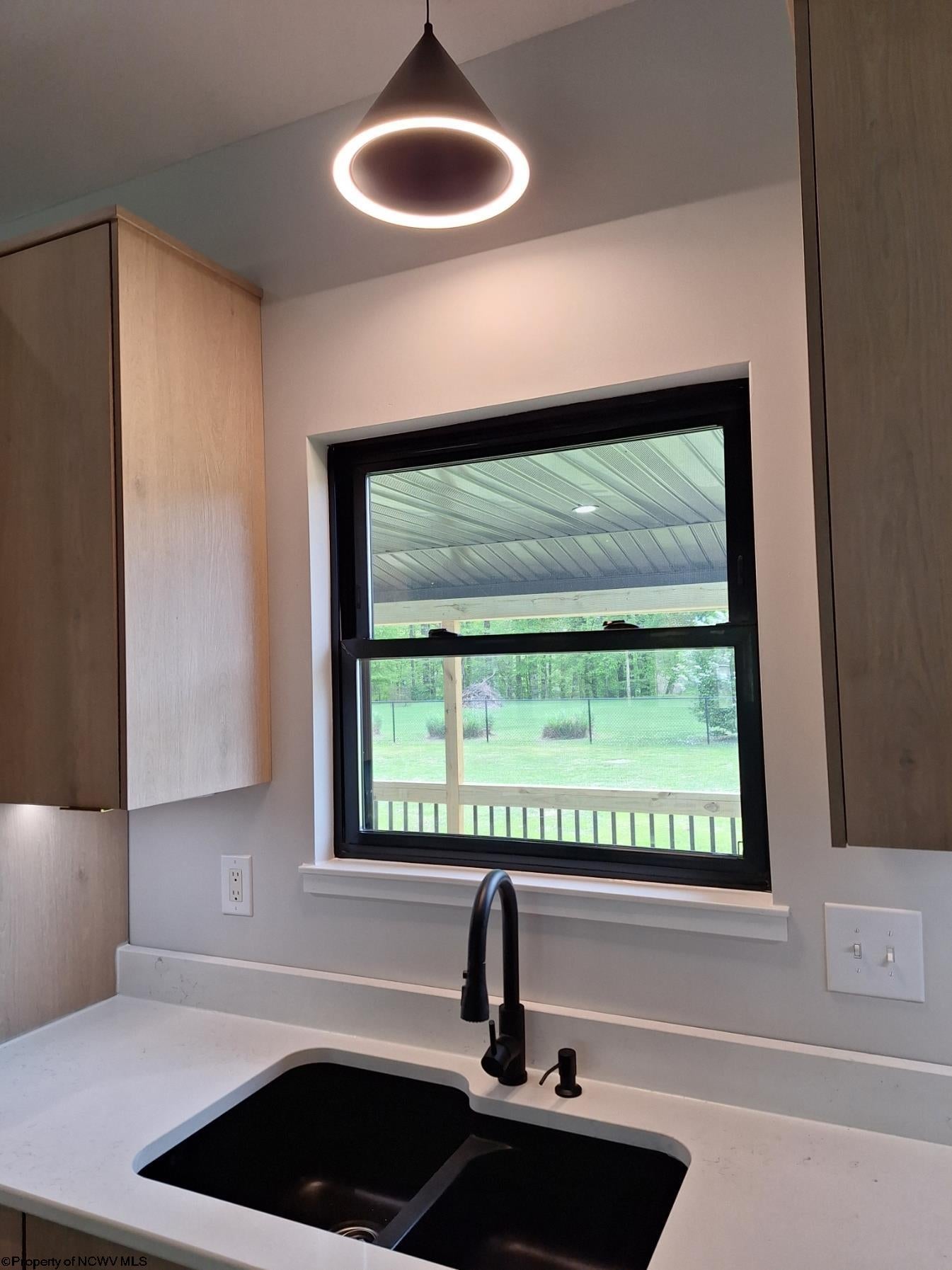 794 Laurel Park Road Clarksburg, WV 26301 - Photo 6 of 49 Gallery Image 6