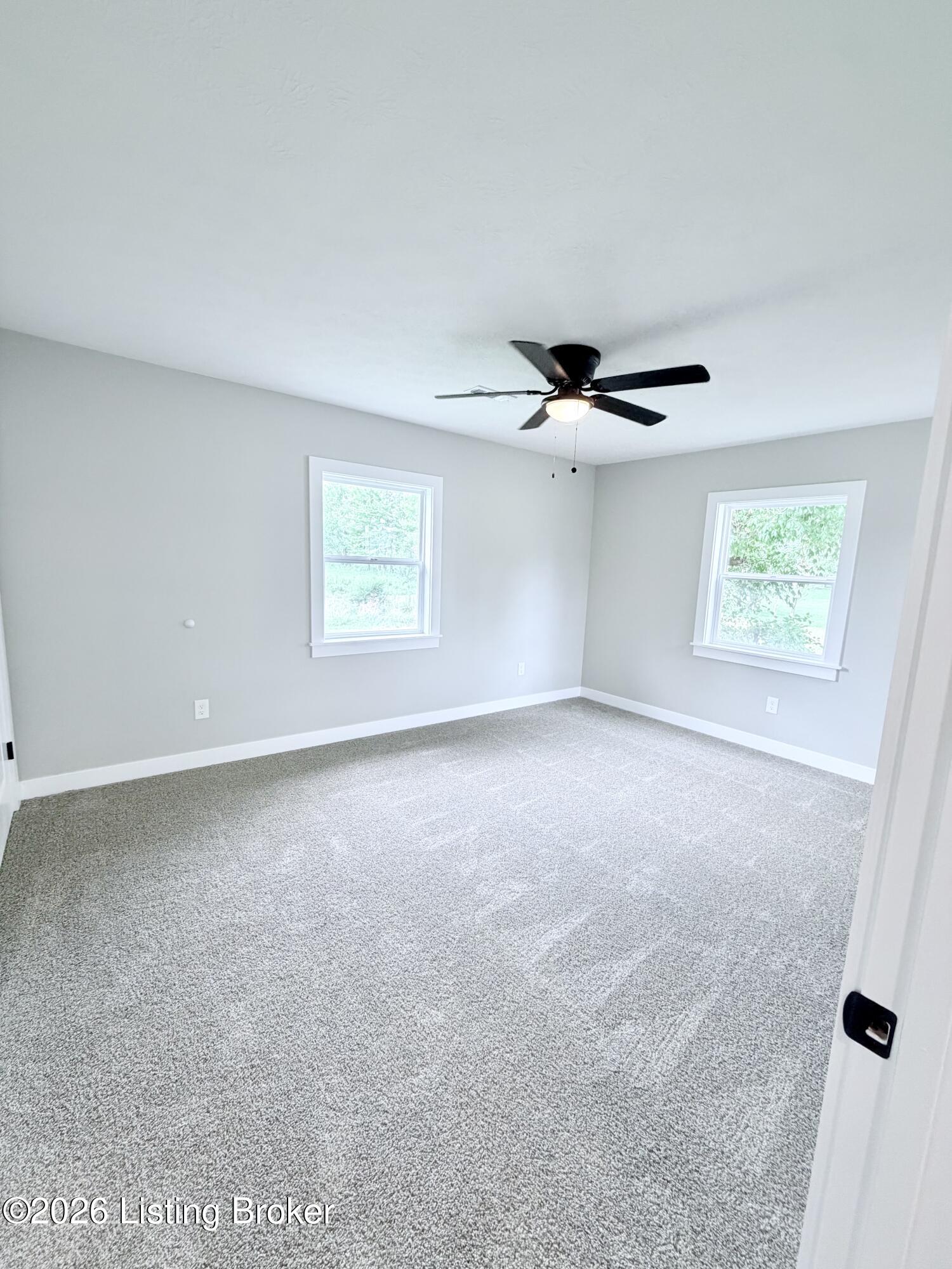 4439 South Wilson Road Elizabethtown, KY 42701 - Photo 5 of 32 IMG_1759
