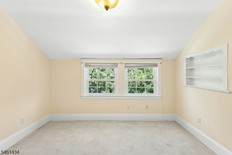 170 New Providence Road Mountainside, NJ 07092 - Photo 22 of 35 Gallery Image 22