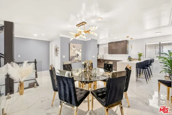 $849,000 | 5305 White Oak Avenue, Unit F, Encino, CA 91316