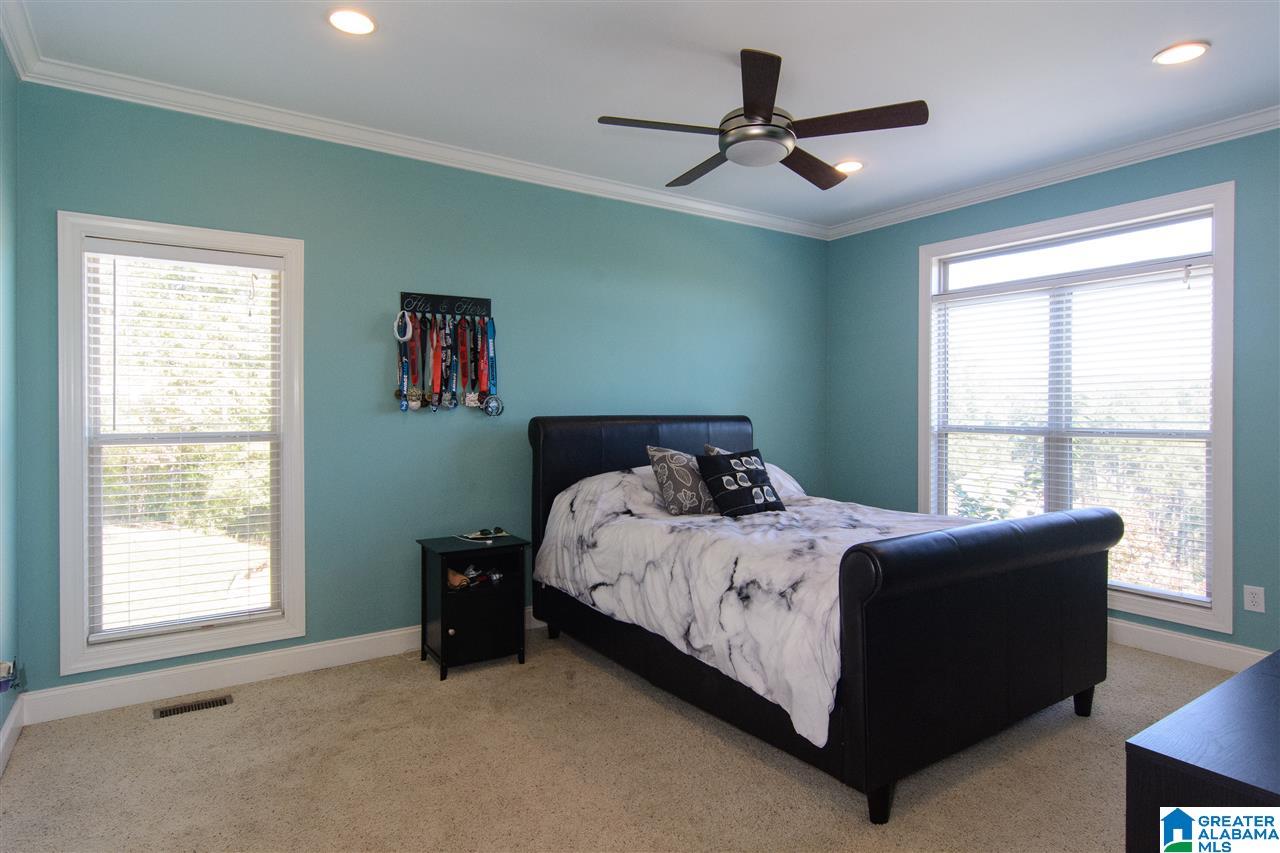 145 Mountain Brook Springville, AL 35146 - Photo 22 of 46