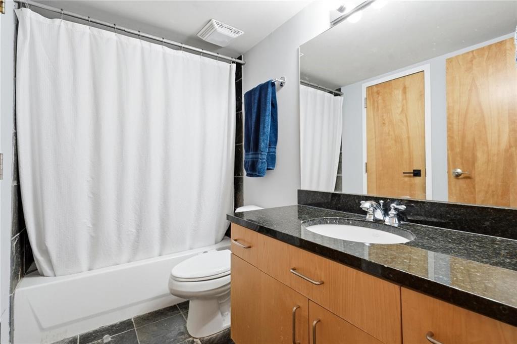 5200 Peachtree Road, Unit 3121 Atlanta, GA 30341 - Photo 20 of 38