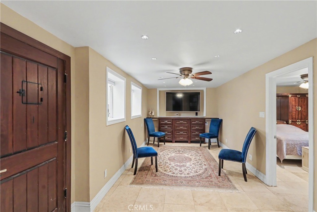 2251 Oak Shade Road Bradbury, CA 91008 - Photo 22 of 40