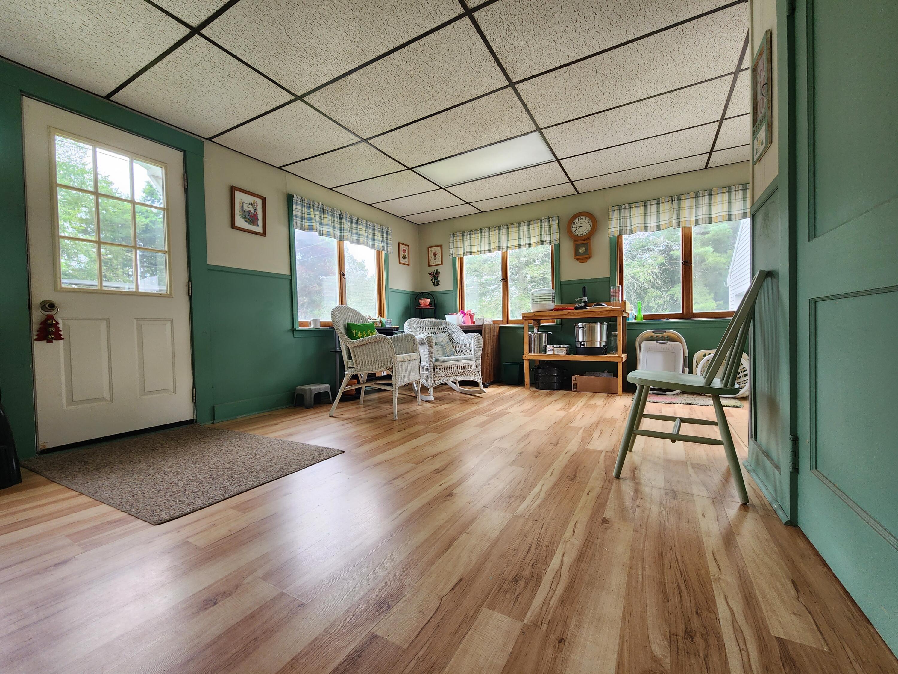 416 Canaan Road Clinton, ME 04927 - Photo 17 of 42 17