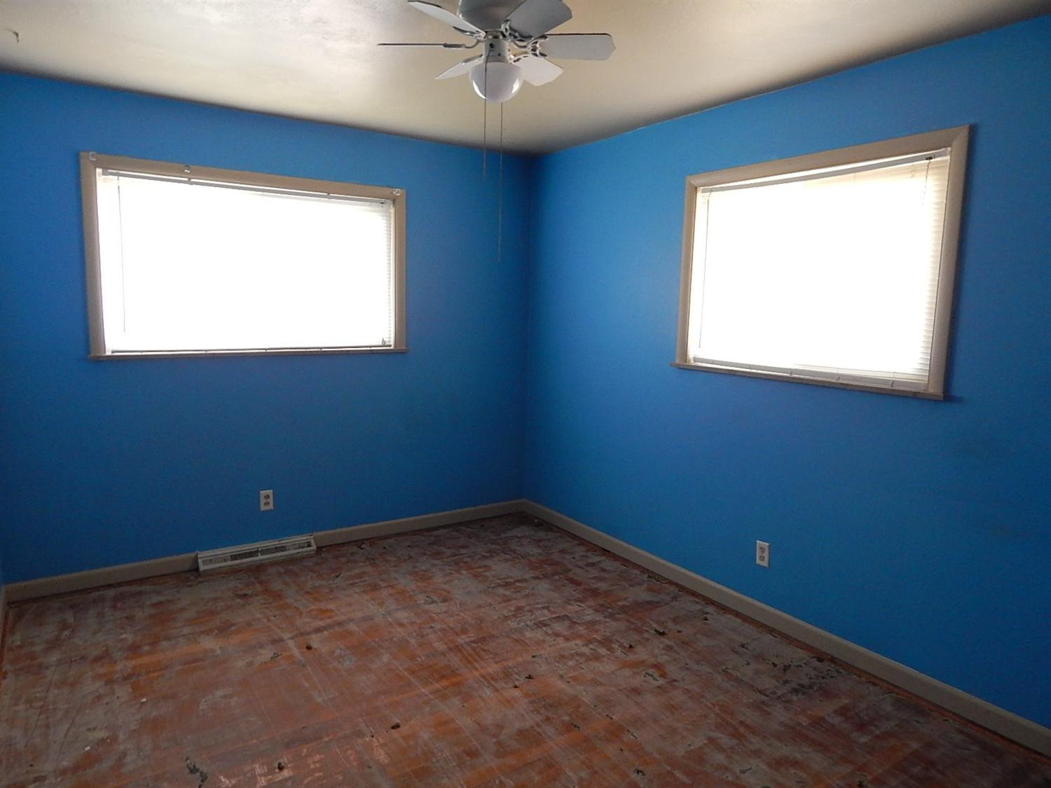 216 Humes Ridge Road Williamstown, KY 41097 - Photo 17 of 25 Gallery Image 17