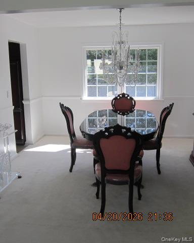93 Woodview Road West Hempstead, NY 11552 - Photo 9 of 25