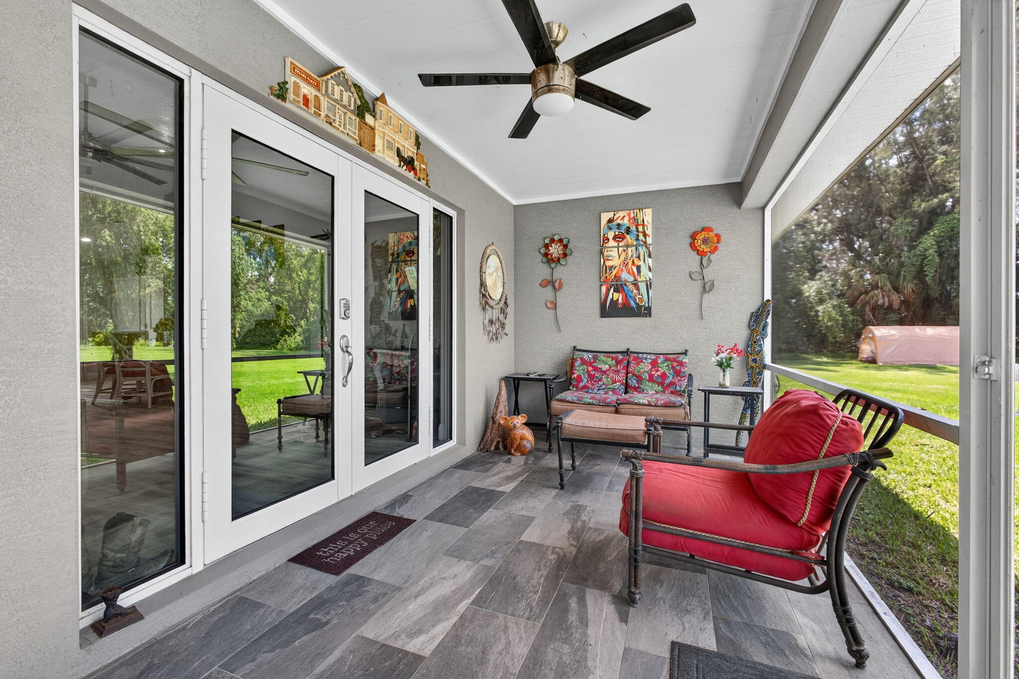 14171 Biddex Road Loxahatchee Groves, FL 33470 - Photo 32 of 36 45-web-or-mls-BS1A5313