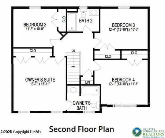 $439,700 | 407 Sassafras Road, Albrightsville, PA 18210