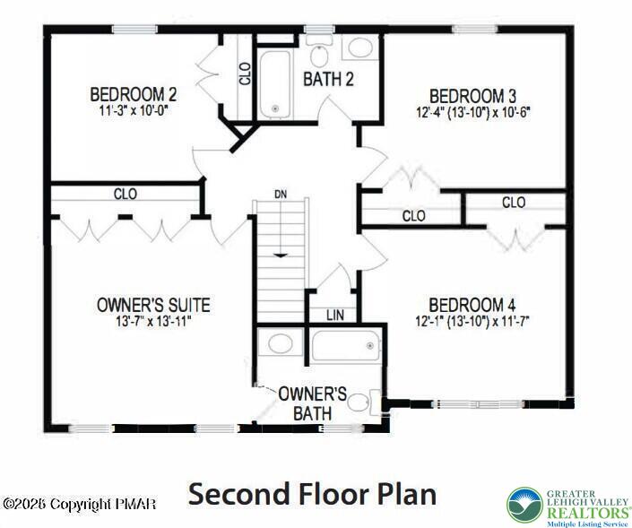 407 Sassafras Road Albrightsville, PA 18210 - Photo 3 of 3 a picture of a park