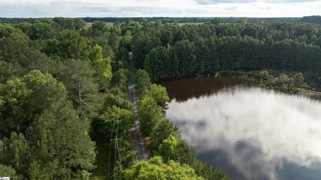 $250,000 | 38 Crowder Road, Kinards, SC 29355