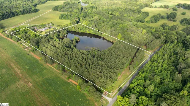 $250,000 | 38 Crowder Road, Kinards, SC 29355