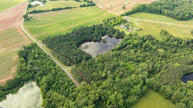 $250,000 | 38 Crowder Road, Kinards, SC 29355