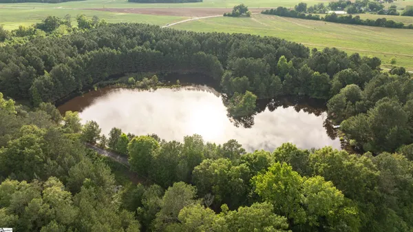 $250,000 | 38 Crowder Road, Kinards, SC 29355