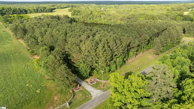 $250,000 | 38 Crowder Road, Kinards, SC 29355