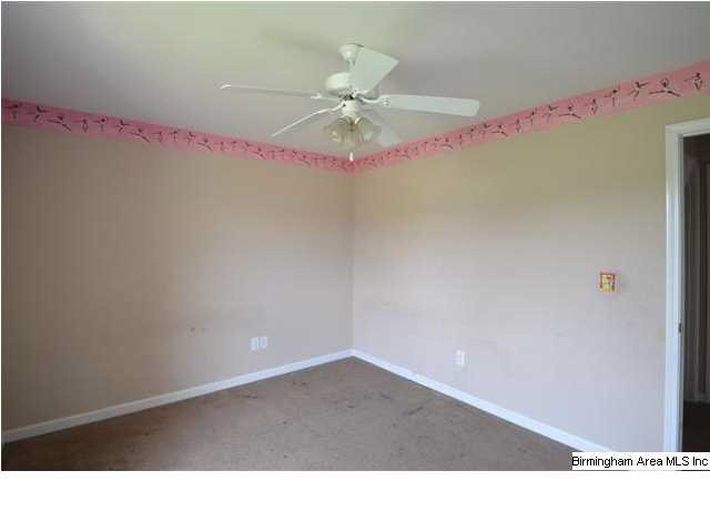 5487 Coach Lane Bessemer, AL 35022 - Photo 15 of 21