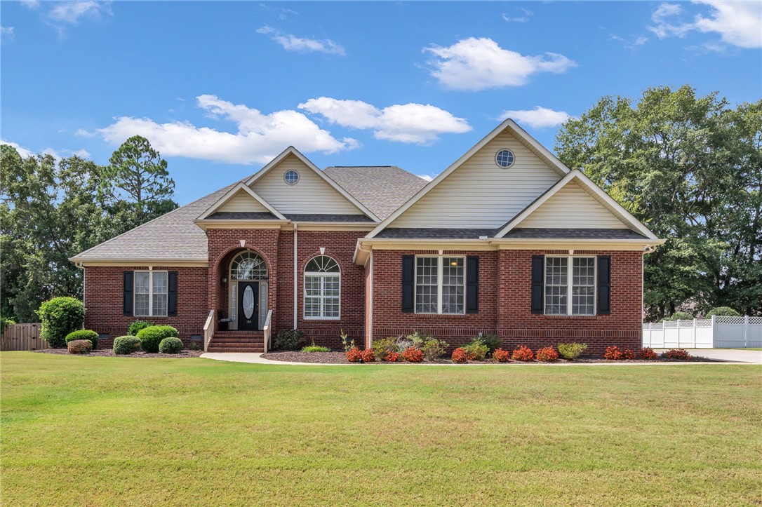 118 Spanish Wells Anderson, SC 29621 - Photo 1 of 22 Gallery Image 1