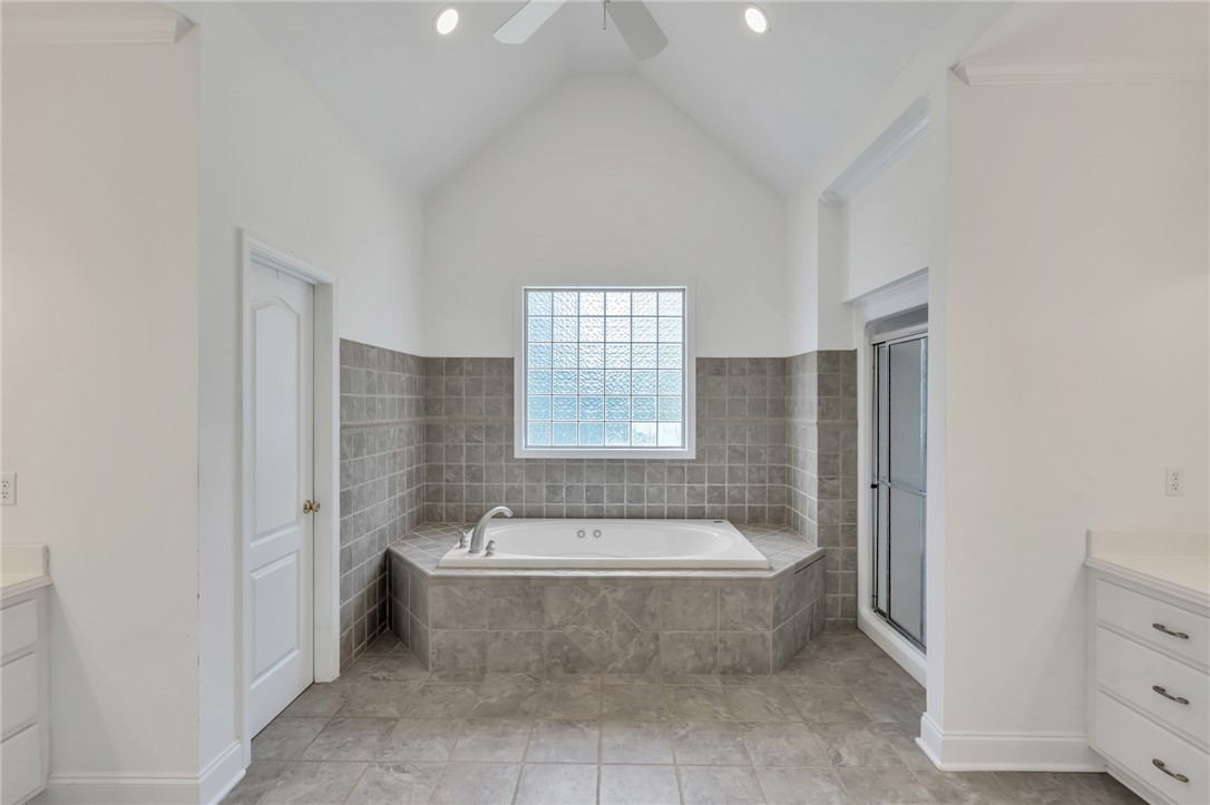 118 Spanish Wells Anderson, SC 29621 - Photo 11 of 22 Gallery Image 11