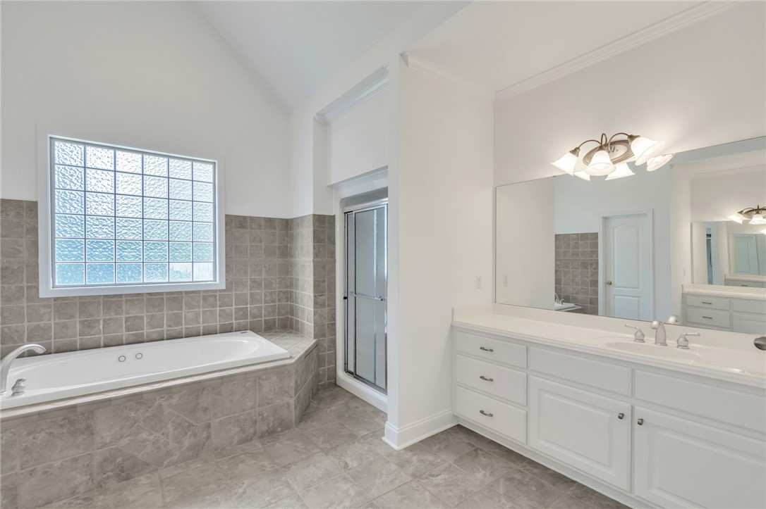 118 Spanish Wells Anderson, SC 29621 - Photo 12 of 22 Gallery Image 12