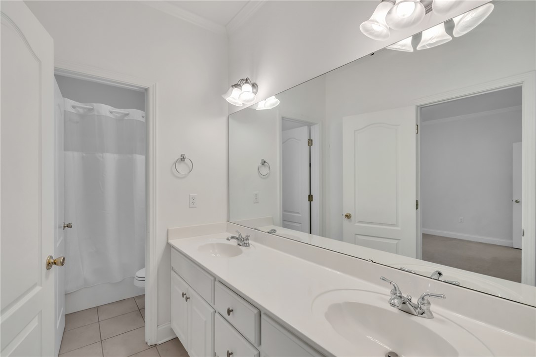 118 Spanish Wells Anderson, SC 29621 - Photo 15 of 22 Gallery Image 15