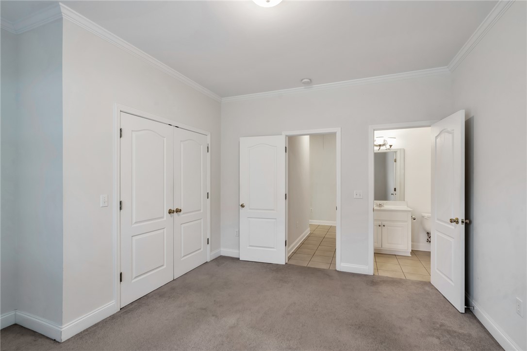 118 Spanish Wells Anderson, SC 29621 - Photo 16 of 22 Gallery Image 16