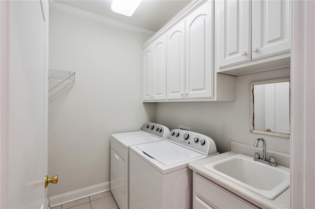 118 Spanish Wells Anderson, SC 29621 - Photo 18 of 22 Gallery Image 18