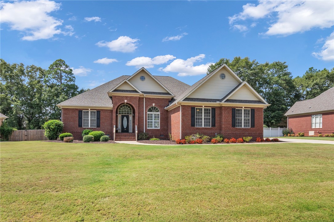 118 Spanish Wells Anderson, SC 29621 - Photo 19 of 22 Gallery Image 19