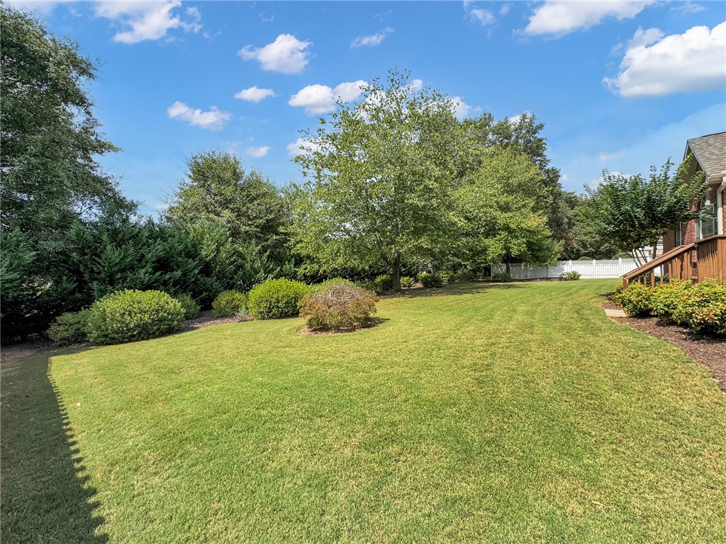 118 Spanish Wells Anderson, SC 29621 - Photo 20 of 22 Gallery Image 20