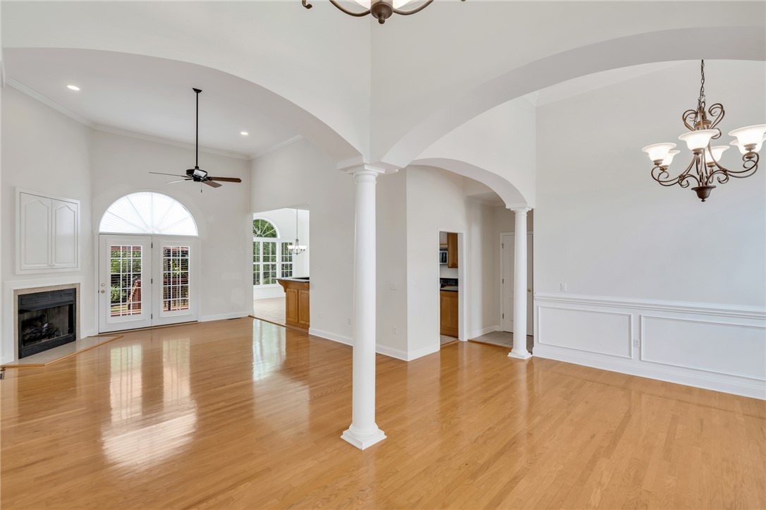 118 Spanish Wells Anderson, SC 29621 - Photo 2 of 22 Gallery Image 2