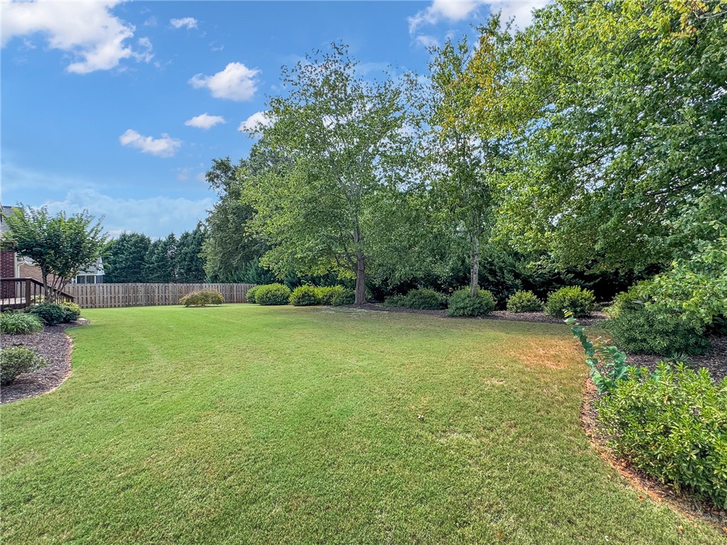 118 Spanish Wells Anderson, SC 29621 - Photo 21 of 22 Gallery Image 21
