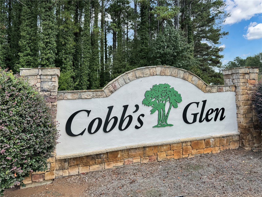 118 Spanish Wells Anderson, SC 29621 - Photo 22 of 22 Gallery Image 22