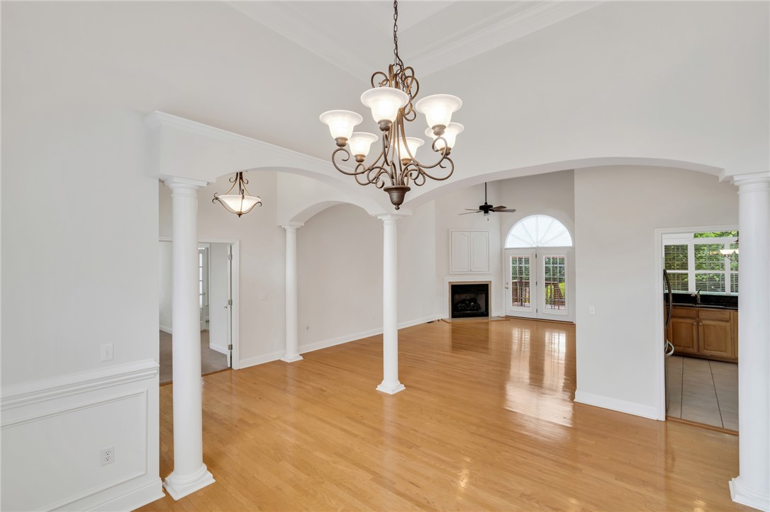 118 Spanish Wells Anderson, SC 29621 - Photo 4 of 22 Gallery Image 4