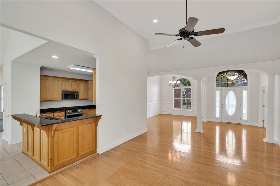 118 Spanish Wells Anderson, SC 29621 - Photo 5 of 22 Gallery Image 5