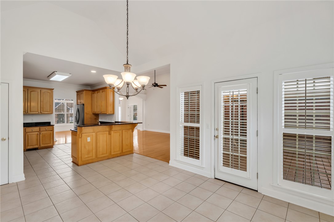 118 Spanish Wells Anderson, SC 29621 - Photo 6 of 22 Gallery Image 6